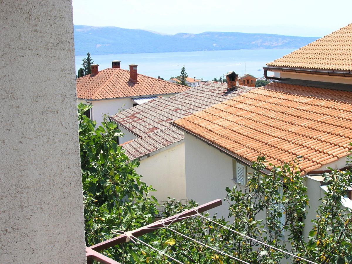 Apartman Braut Кърк Екстериор снимка